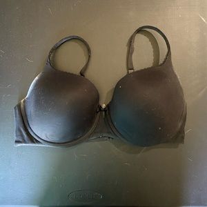 VS Body by Victoria Demi 36DDD